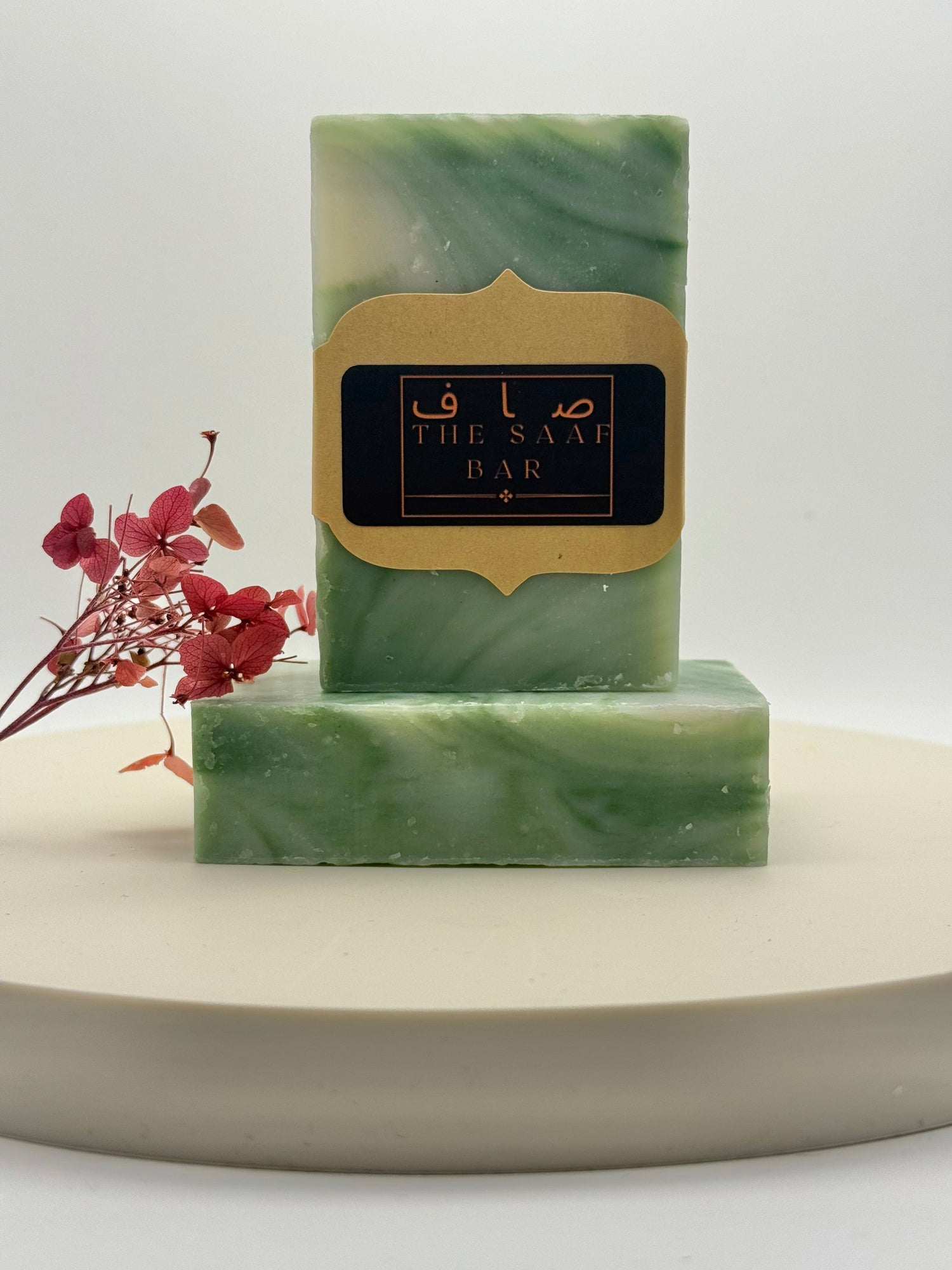 The Spa Collection
