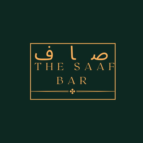 The Saaf Bar